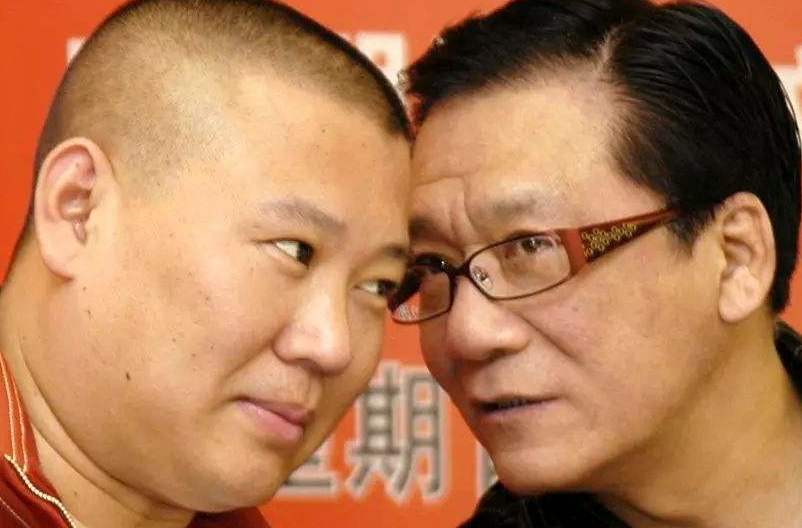 ���¸�ʦ����˭