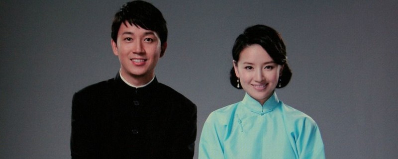 ����Ϊʲô���