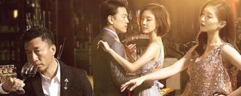 ��ҫ��ͳ����ݵĵ��Ӿ��ʲô����