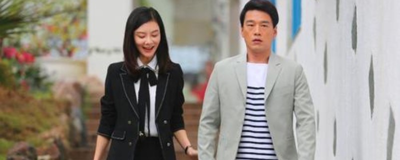 ��ҫ��ͳ����ݵĵ��Ӿ��ʲô����