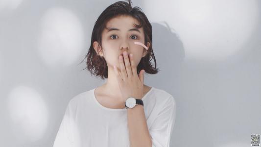 ���ӷ�ð�����û��160�����պó� ���ӷ���ô���������ĸ�ĸ��˭