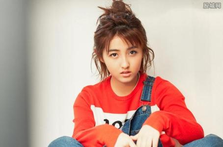 ���ӷ�ð�����û��160�����պó� ���ӷ���ô���������ĸ�ĸ��˭