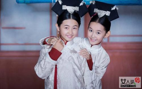 ���ӷ�ð�����û��160�����պó� ���ӷ���ô���������ĸ�ĸ��˭