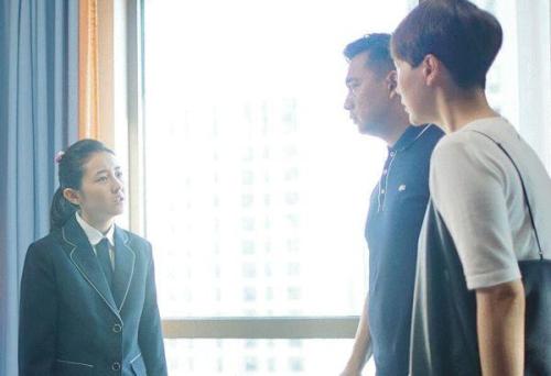 ���ӷ�ð�����û��160�����պó� ���ӷ���ô���������ĸ�ĸ��˭