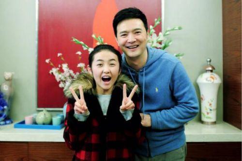 ���ӷ�ð�����û��160�����պó� ���ӷ���ô���������ĸ�ĸ��˭