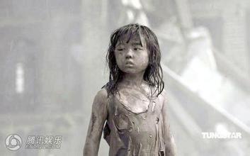 ���ӷ�ð�����û��160�����պó� ���ӷ���ô���������ĸ�ĸ��˭