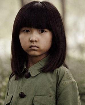 ���ӷ�ð�����û��160�����պó� ���ӷ���ô���������ĸ�ĸ��˭