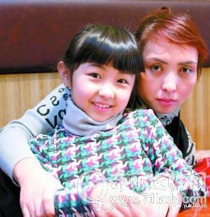 ���ӷ�ð�����û��160�����պó� ���ӷ���ô���������ĸ�ĸ��˭