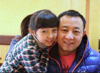 ���ӷ�ð�����û��160�����պó� ���ӷ���ô���������ĸ�ĸ��˭