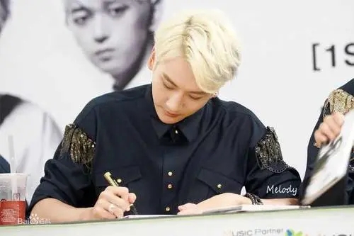 ������������������ǻ�Ѫ�� ���������Ķ��Ӽ�ͥ��������