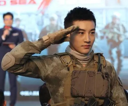 ������������������ǻ�Ѫ�� ���������Ķ��Ӽ�ͥ��������