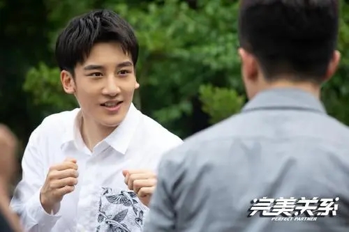 ������������������ǻ�Ѫ�� ���������Ķ��Ӽ�ͥ��������