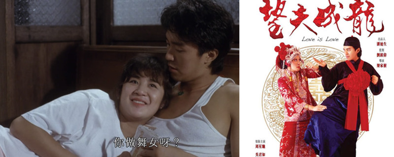 ���������ֽ���