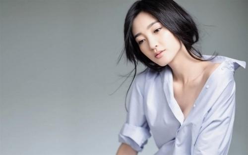 ����������ʵ���䵽�׶�� ������Ϊʲô��������˽����Ʒ���