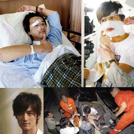 ������ô�ȵĺ���Ϊ��Ҫ����������զ���� �������������ǰ��Ƭ