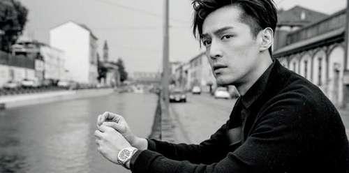 ������ô�ȵĺ���Ϊ��Ҫ����������զ���� �������������ǰ��Ƭ