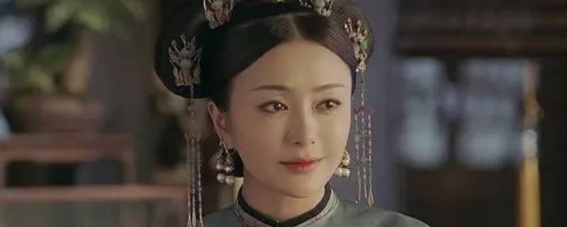 �������Ը���ʺ�ڼ�����