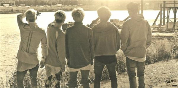 ʤ����������ʲô�仯 ʤ���������Ա���j���Ȩ־���ڻ������