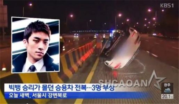 ʤ����������ʲô�仯 ʤ���������Ա���j���Ȩ־���ڻ������