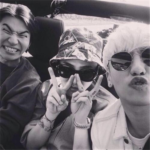 ʤ����������ʲô�仯 ʤ���������Ա���j���Ȩ־���ڻ������