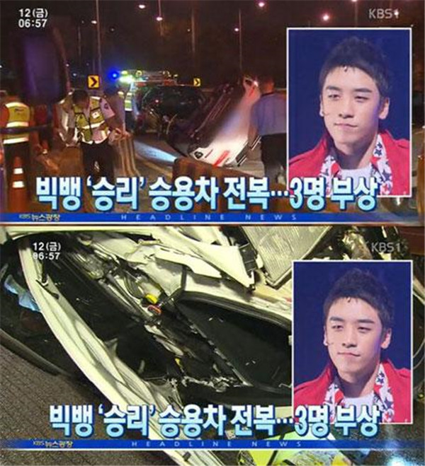 ʤ����������ʲô�仯 ʤ���������Ա���j���Ȩ־���ڻ������