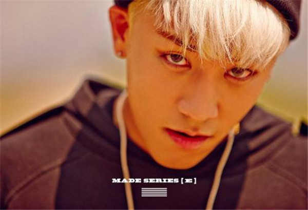 ʤ����������ʲô�仯 ʤ���������Ա���j���Ȩ־���ڻ������