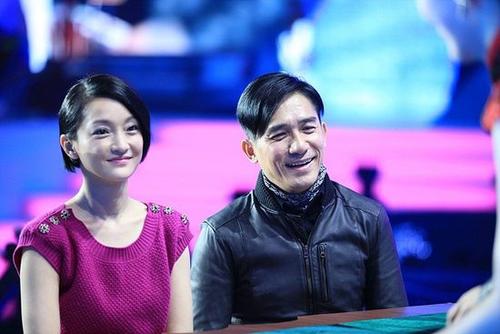 ��Ѹ����ΰ�����ô���� ����ΰ������Ѹ����Ѹ���д�̥�������