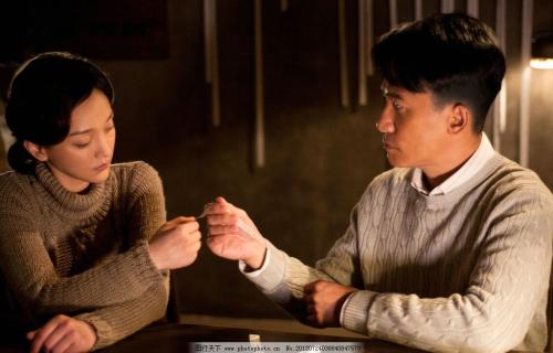 ��Ѹ����ΰ�����ô���� ����ΰ������Ѹ����Ѹ���д�̥�������