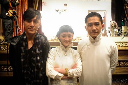 ��Ѹ����ΰ�����ô���� ����ΰ������Ѹ����Ѹ���д�̥�������