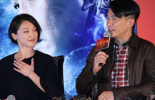 ��Ѹ����ΰ�����ô���� ����ΰ������Ѹ����Ѹ���д�̥�������