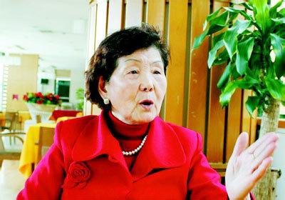 ��ʤ���Ϲ���˼Դ���ڻ���������״��Ƭ ��ʤ��������������ҵ