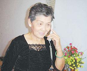 ��ʤ���Ϲ���˼Դ���ڻ���������״��Ƭ ��ʤ��������������ҵ