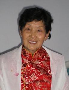 ��ʤ���Ϲ���˼Դ���ڻ���������״��Ƭ ��ʤ��������������ҵ