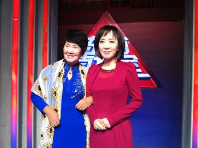 ��ʤ���Ϲ���˼Դ���ڻ���������״��Ƭ ��ʤ��������������ҵ