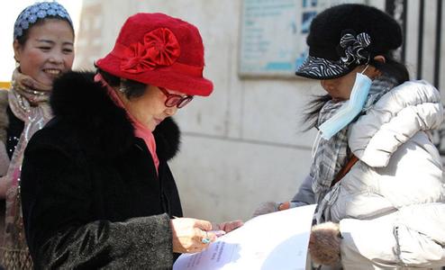 ��ʤ���Ϲ���˼Դ���ڻ���������״��Ƭ ��ʤ��������������ҵ