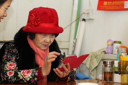 ��ʤ���Ϲ���˼Դ���ڻ���������״��Ƭ ��ʤ��������������ҵ