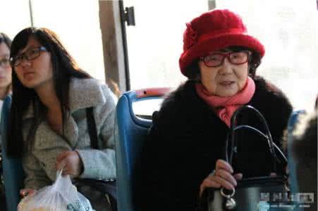 ��ʤ���Ϲ���˼Դ���ڻ���������״��Ƭ ��ʤ��������������ҵ