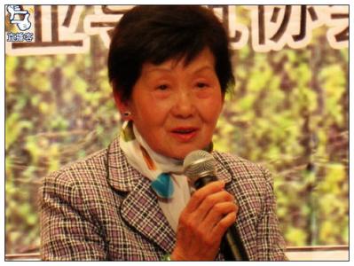 ��ʤ���Ϲ���˼Դ���ڻ���������״��Ƭ ��ʤ��������������ҵ