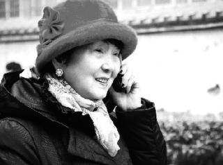 ��ʤ���Ϲ���˼Դ���ڻ���������״��Ƭ ��ʤ��������������ҵ