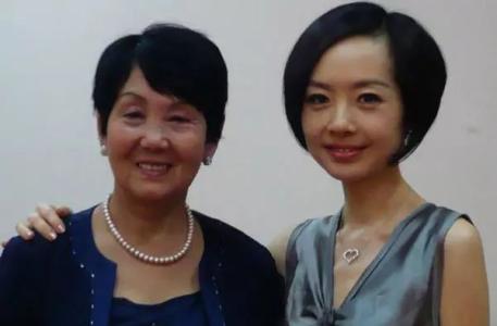 ��ʤ���Ϲ���˼Դ���ڻ���������״��Ƭ ��ʤ��������������ҵ