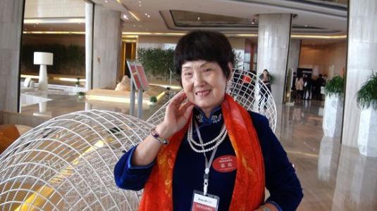 吴胜明老公张思源现在还活着吗现状照片 吴胜明出狱后怎样创业