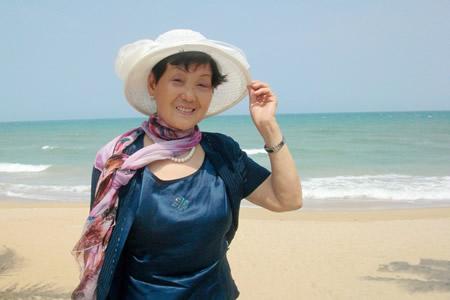 ��ʤ���Ϲ���˼Դ���ڻ���������״��Ƭ ��ʤ��������������ҵ