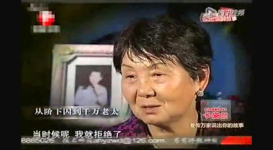 ��ʤ���Ϲ���˼Դ���ڻ���������״��Ƭ ��ʤ��������������ҵ