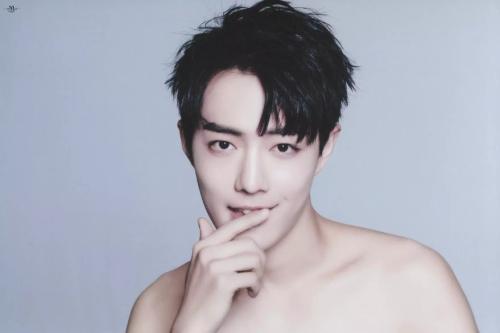 ��˾Ϊʲô����Фսǩ�˶����� Фս��ѧ����ʷdyf�¼�ʲô��˼