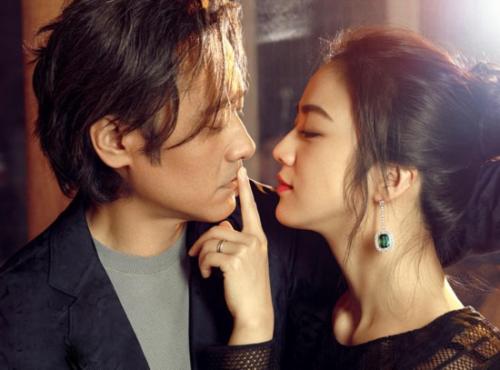 ��Ψ���㲨��ɾ��ͷͼ�����Сʱ������� ���㲨��Ψ��ϵ����