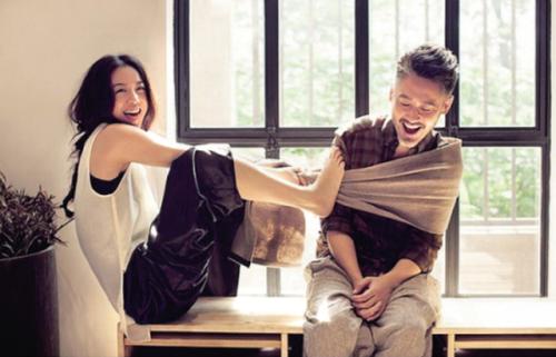 ��Ψ���㲨��ɾ��ͷͼ�����Сʱ������� ���㲨��Ψ��ϵ����