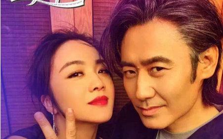 ��Ψ���㲨��ɾ��ͷͼ�����Сʱ������� ���㲨��Ψ��ϵ����