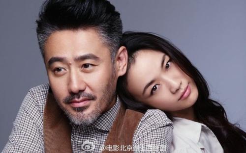 ��Ψ���㲨��ɾ��ͷͼ�����Сʱ������� ���㲨��Ψ��ϵ����