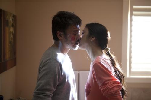 ��Ψ���㲨��ɾ��ͷͼ�����Сʱ������� ���㲨��Ψ��ϵ����