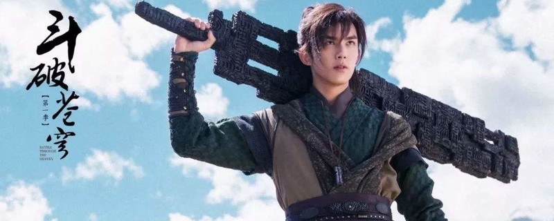 ���Ʋ����